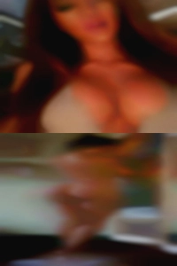Enjoys OKC a xxx singles active sex life.