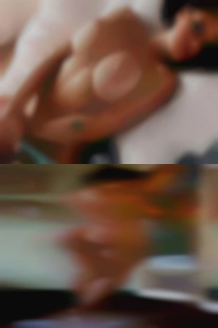 Fuck clubs sexy women Springhill FL.