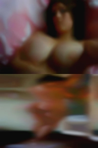 Hot for blowjobs Springs men looking nude girls!