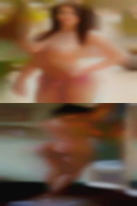 Kapolei lady sex partners.