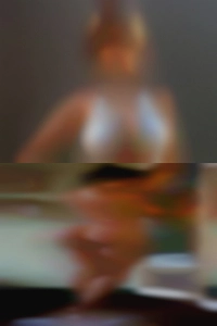 KY housewife black fucks dirty talk swinger all.