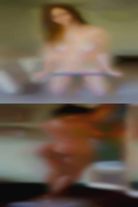 Me: 57 years women nude swingers old.