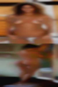 Nashua dating transsexual sex ads.