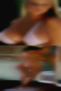 Retro woman real nude swingers.
