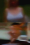 Sexiest women Peoria