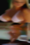 Transsexual girls Florence