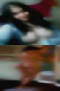Upstate personal sex NY naked girls.