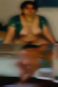 Wants girls naked dominant a ongoing fwb.
