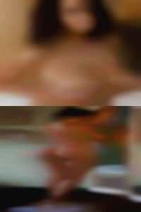 West for boys looking sex life TN nude girls!