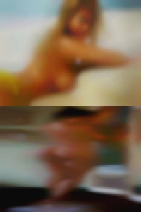 Yuma fucking cheating mature women housewives.