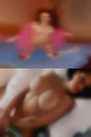 Adult ads Greenville