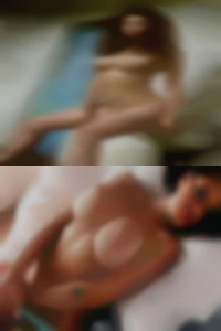 AZ swingers free Mesa.
