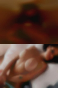 Berea horny females girls.