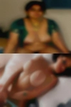 Finding sex partners with phone