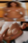 Franklin, swingers