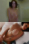 Girls Panorama City want sex