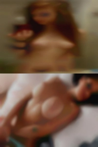 I'm and women fuck partner black man 6'1 average body.