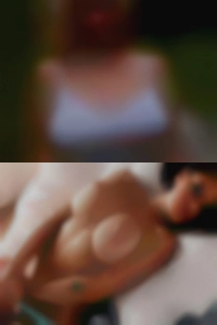 Lakeland pussy swinger couple eats swinging wives.