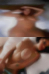 Lonely women Roswell wanting