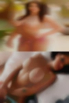 Lonely women Roswell wanting