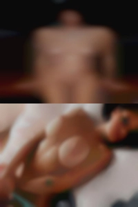 Nude ugly horny OKC girls.