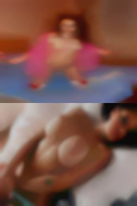 OK that suck swingers cock.