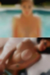 Rome girls naked