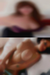 Sex swingers 50 plus club Palm Springs!