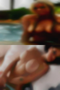 Swinger horny housewives nude Mill Creek.