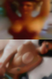 Swingers fuck clubs adult ass beach.