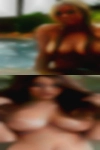 Adult ads Greenville