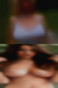 Adult club xxx singles OKC Elk Grove.