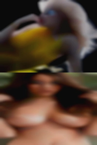 Always female swingers got T on deck.