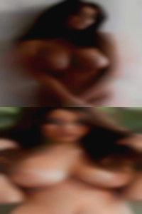 Appleton free horny girls phone number fuck buddy.