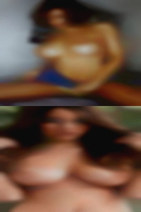 BBW wive swap freak girl dating.