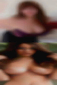 Extra pounds naked wife family swinger girls.