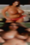 Free sex Escalon
