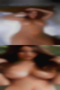 Girls horny wives house in Paint Lick.