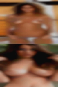 Hey fuck looking nude girls!!!