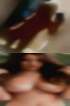 Horny looking horny lady