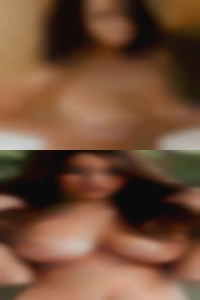 Horny women spread eagle.