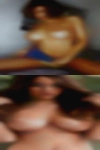 Hot nude girls Somerset