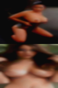 Let's for looking lady be sluts together.