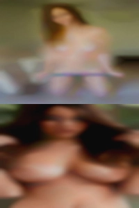 Love media female swingers and games.