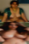 Married women looking for sex