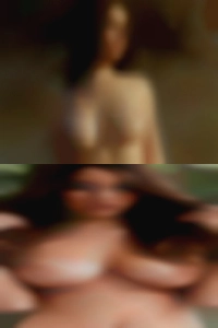 Matures private sex ads.