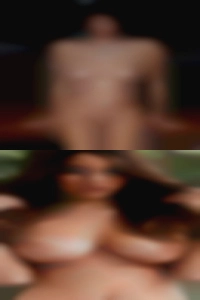 Middlesboro nude sex girls.