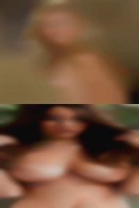 Milfs in Wichita milf hot Falls.