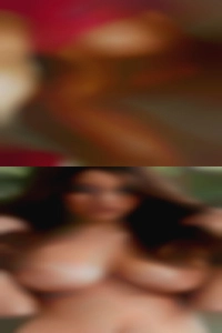 Nederland horny naked girls girl.