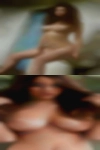 Nude girls Guntersville